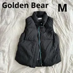 Item thumbnail for item b37b045d-a285-47bb-9d23-338db0a1ef07