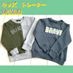 Item thumbnail for item 4010394b-f118-4e6b-a039-6f220d64b02e