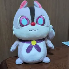 浦島坂田船 グッズ 貯金箱