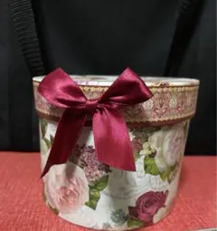 Item thumbnail for item e0c2dc27-3eb5-4808-90dd-acf60d7e8dff