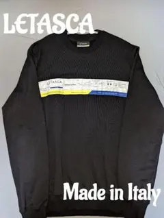 キンコ様 リクエスト 2点 まとめ商品