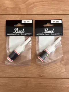 Item thumbnail for item 50d9f5c2-8403-4f22-a7d1-2db31796fd0f