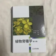 Item thumbnail for item ad3f1f17-2bce-4894-ba61-c656f1eb0c51