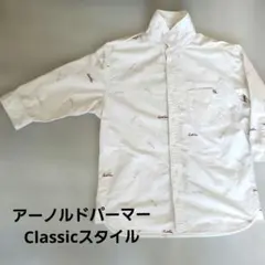 アーノルドパーマー(Arnold Palmer Classic) 七分丈 y2kのサムネイル