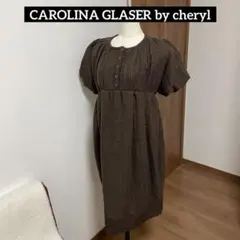 2026年最新】Carolina Glaser by cherylの人気アイテム - メルカリ