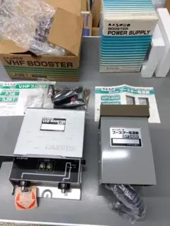 Item thumbnail for item a7b225bf-7a0e-4ee9-9d44-478f98d807ab