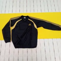 Item thumbnail for item d6d3762e-6a01-4b7d-a535-e464d63f2c0d