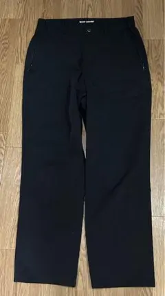 ニューバランス スラックス