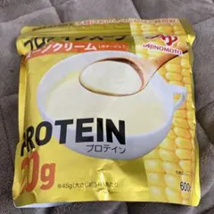 Item thumbnail for item 0470a3ce-fe86-45a5-a0c5-e00410f52d53