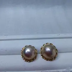 Item thumbnail for item 2caf0fd1-b4f3-49a8-b789-1fc6064eddc0