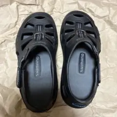 Item thumbnail for item 8596f5f4-21b4-4bdb-83a9-33c90f180bf2