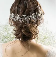 Item thumbnail for item 6147a774-e558-4fae-8de3-57276ae09bee