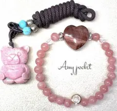 Item thumbnail for item d2b19f98-b1fe-4a80-98bd-7c55e2df9b51