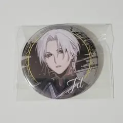 2026年最新】ELEMENT sicksの人気アイテム - メルカリ
