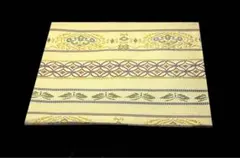 Item thumbnail for item 9dce3ae9-2cfc-44a5-8108-546d4760aeb0