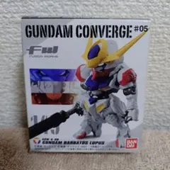 GUNDAM CONVERGE #05 145