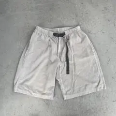 90s gramicci コーデュロイ　アメリカ製　ショーツ　クライミングのサムネイル
