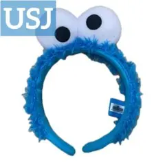 Item thumbnail for item 928af2cf-9d33-479e-85f1-561dc684d0f6