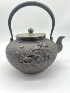 メルカリ