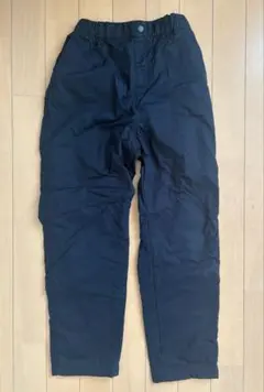 ユニクロ＊パンツ＊140サイズ