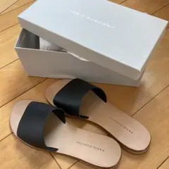 Item thumbnail for item 687fa319-9b49-43fb-83ab-ef73630ac588