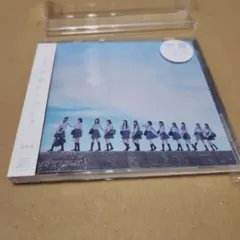 Item thumbnail for item 72d42465-7078-4c7d-ac75-cfc7e2f58fe0