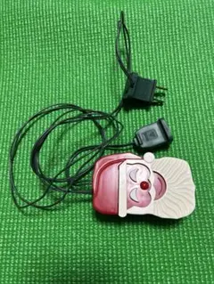 Item thumbnail for item d10b32de-d8ce-487d-b6cc-cb3109391d19