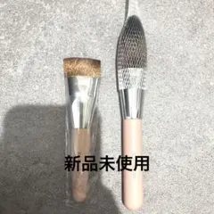 2026年最新】kishiファンデーションブラシの人気アイテム - メルカリ
