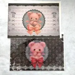 mmsada様 リクエスト 3点 まとめ商品