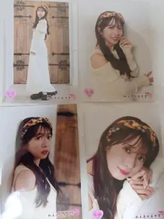 2026年最新】真山りか生写真の人気アイテム - メルカリ