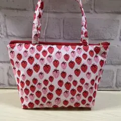 Item thumbnail for item 43ab3ead-5a7d-4f37-b15d-e4702ab59fa3