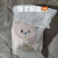 straykids skzoo ぬいぐるみ　アイエン　まとめ売り straykids skzoo ぬいぐるみアイエンまとめ売り