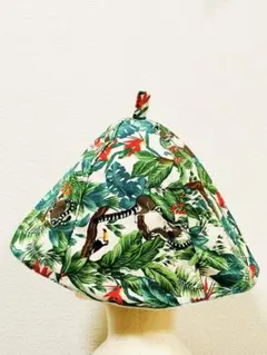 Item thumbnail for item 587accdd-2c3c-4a2d-b462-01158f464dda