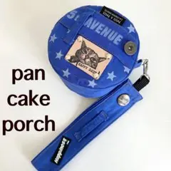 Item thumbnail for item ee460e90-f869-4436-8da5-92ec1abce7e7