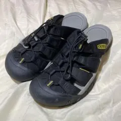 Item thumbnail for item 46cab522-a133-4fd7-ad16-7331b0fc7464