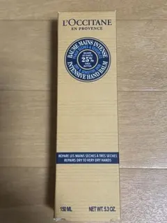 Item thumbnail for item abe5ee82-92d3-44e1-bd1d-53a45dc2c6d6