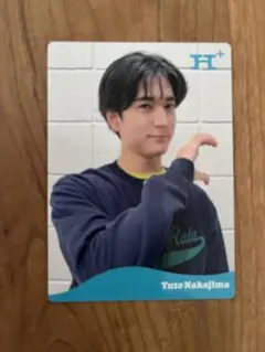 Item thumbnail for item cdd6168c-1cbf-443c-a60e-f177bc54aa5d