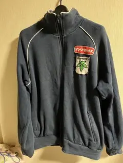 Item thumbnail for item 0b8f82b8-24f9-4459-be06-1f611473e2f7