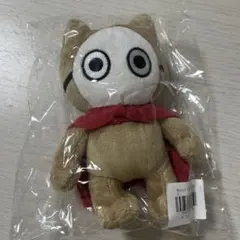 2026年最新】フォーリミ cavuの人気アイテム - メルカリ