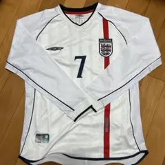 2025年最新】Beckhamの人気アイテム - メルカリ