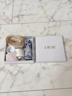 6yo_ou9様 リクエスト 2点 まとめ商品