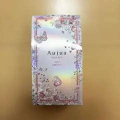 ムーサ バブル ブライトニング パック 45g x 12 - メルカリ