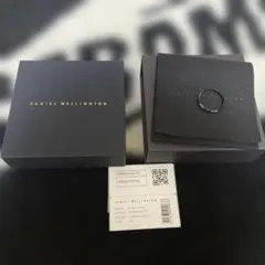 Item thumbnail for item 67b154ba-20e3-4af5-af3d-07e40e0dd14c