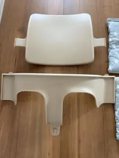 STOKKE ベビーチェア用アクセサリーセットのサムネイル
