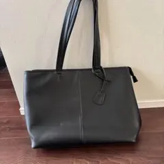 Item thumbnail for item a0574dd2-b0ec-4511-bd57-00a8658e86a8