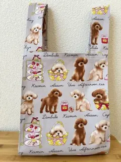 Item thumbnail for item 03ba1e9c-e725-48d4-8939-f4f52615c97c