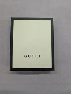 2026年最新】GUCCIギフトボックスの人気アイテム - メルカリ