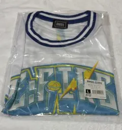 2025年最新】ビブス be:firstの人気アイテム - メルカリ