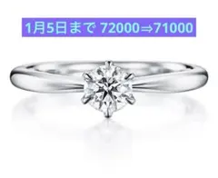 Item thumbnail for item 1e23d6c8-3d6b-43bb-8e14-2a5479b4359f