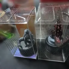 Item thumbnail for item 9e55e7e1-93c2-4c9d-b0dc-fb252f9827d1